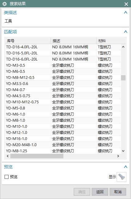 attachments-2022-02-RkRIxyNO6215ffc8bd503.png