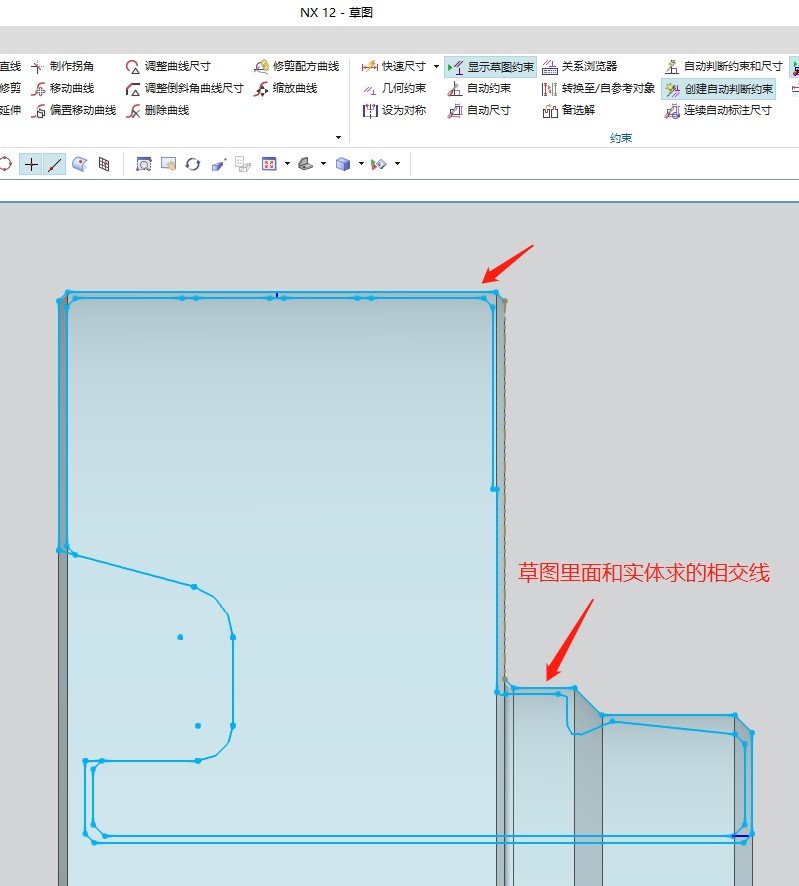 attachments-2022-02-XtErR9O96219c63d2e5b6.png