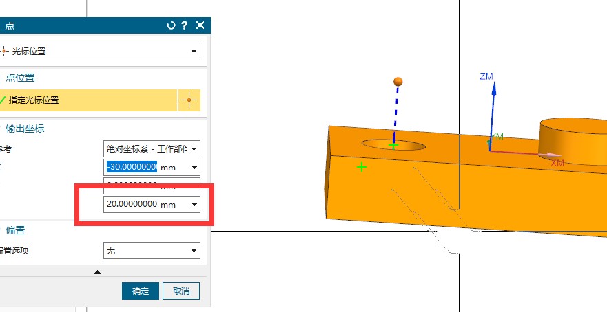 attachments-2022-02-bGLhNuml620d00ac584c1.png