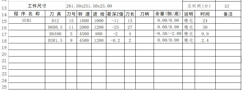 attachments-2022-02-iCu3Ghq5620c88dd10d8b.png