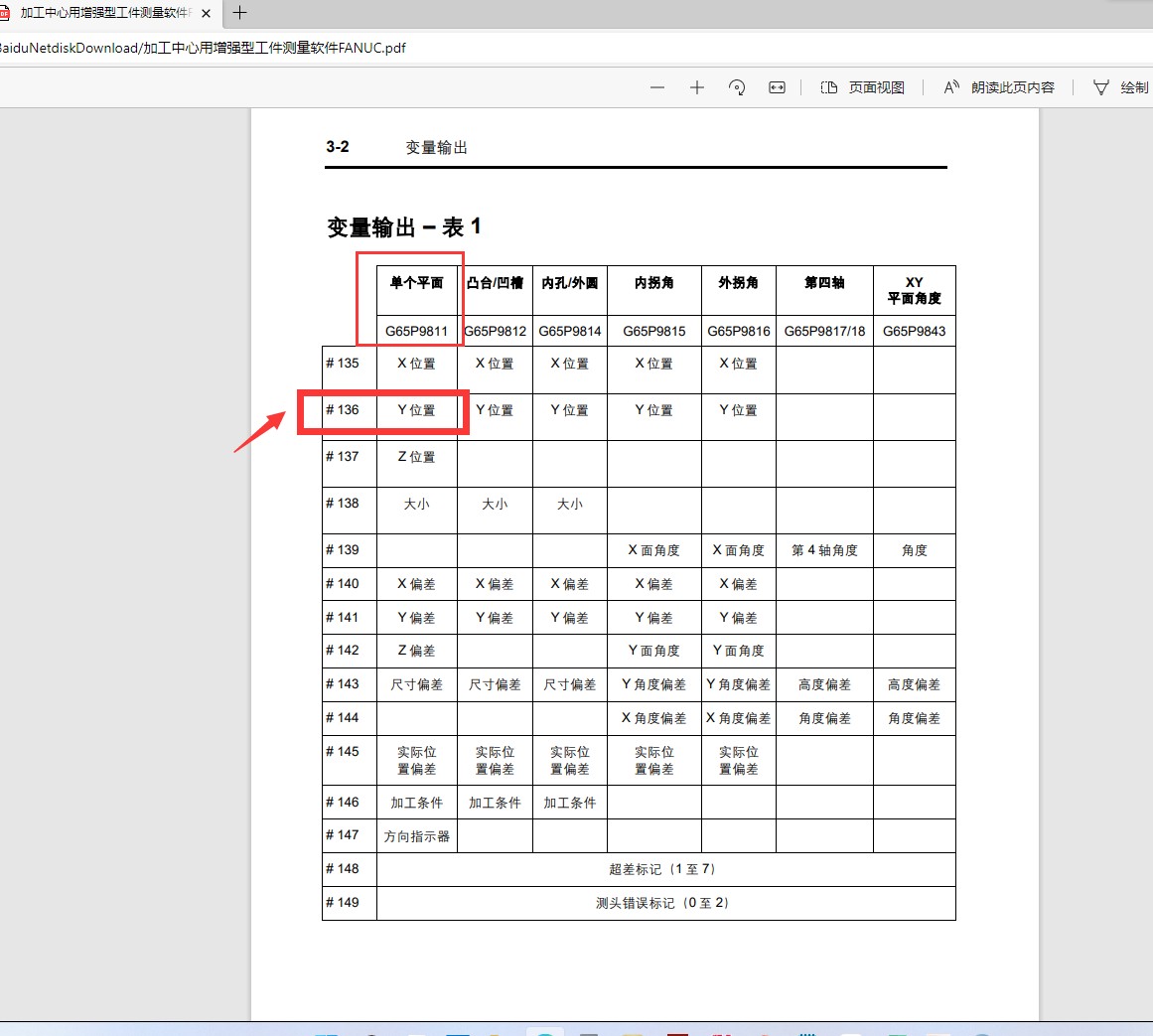 attachments-2022-02-kiQvmnDH620cc60eac601.png