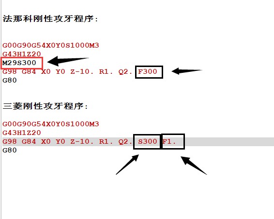 attachments-2022-02-pylvfJYu620d52fc9b485.png