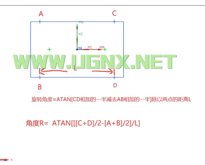 attachments-2022-02-r6kH9b3e6214be78a9006.jpg