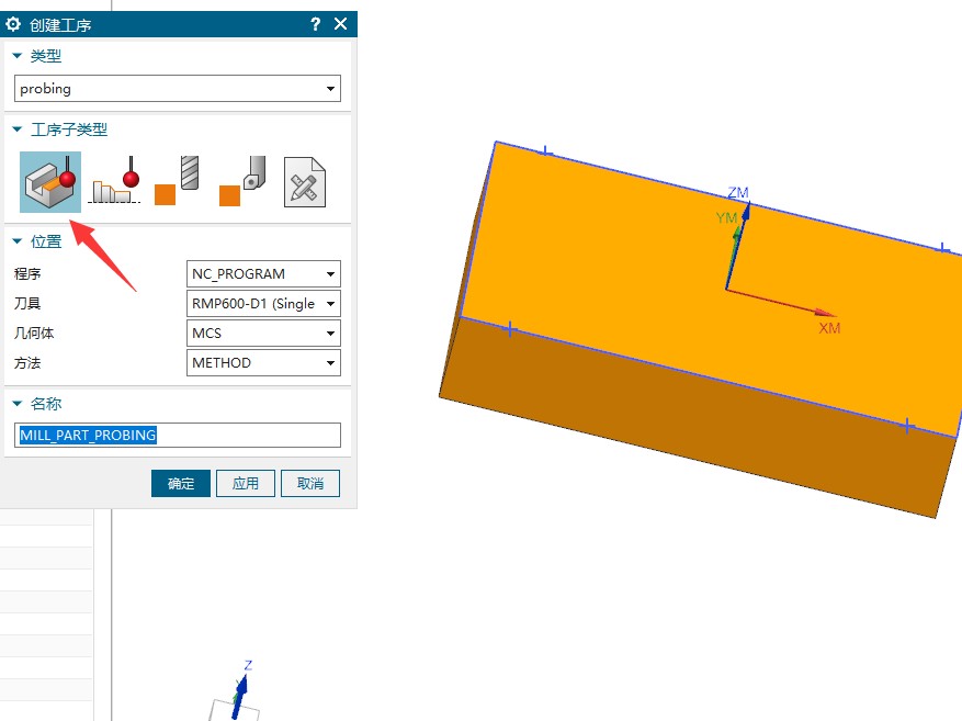 attachments-2022-02-sm7RKFId620cb79731d8a.png