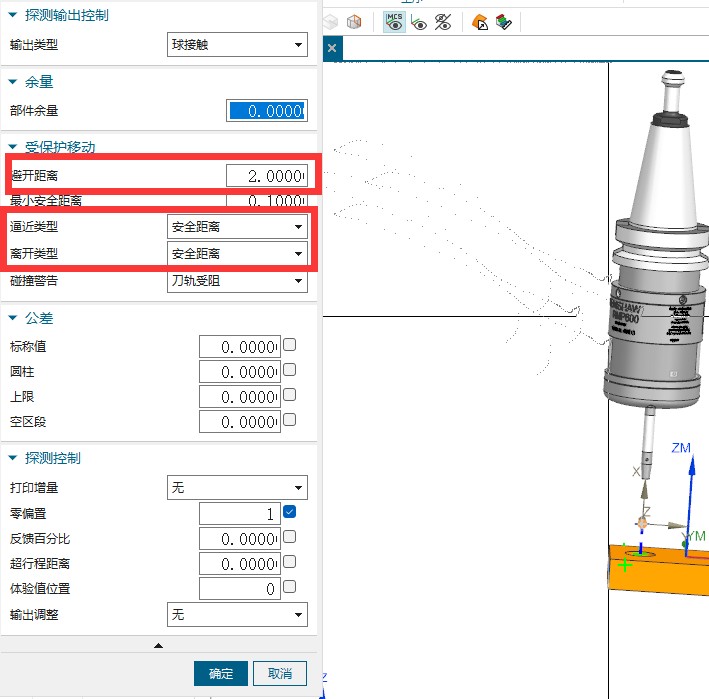 attachments-2022-02-upS3GgFF620d004074496.png