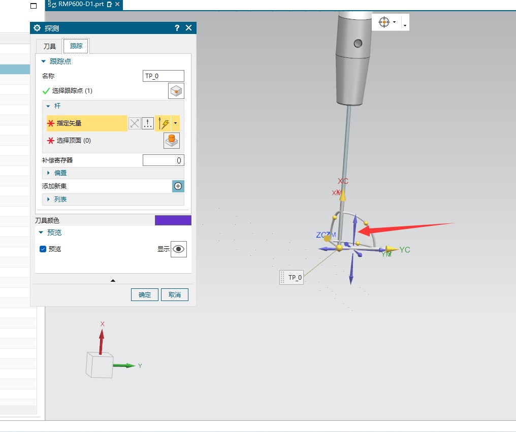 attachments-2022-02-vmlqmiQq620ca3c48b413.png