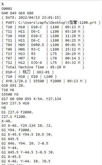 attachments-2022-04-5MOcf1106256e7714c3f3.png