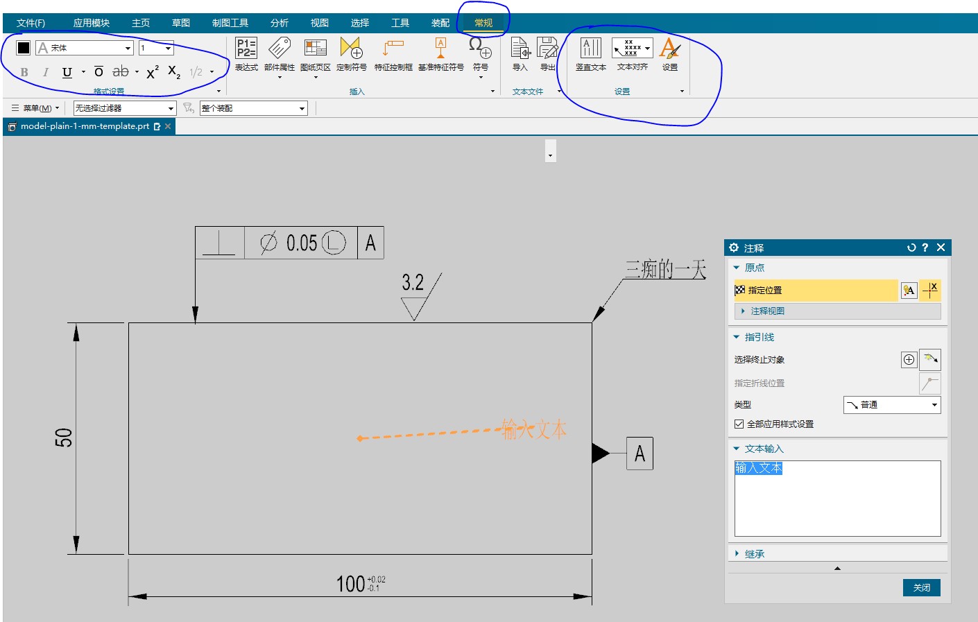 attachments-2022-04-Bolfa0Qa6257c35a9f5f4.PNG