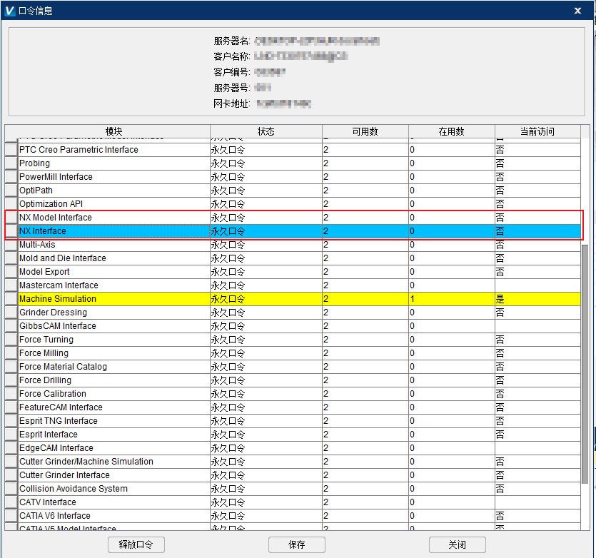 attachments-2022-04-mqLYUEfs625e47c7bac3a.png