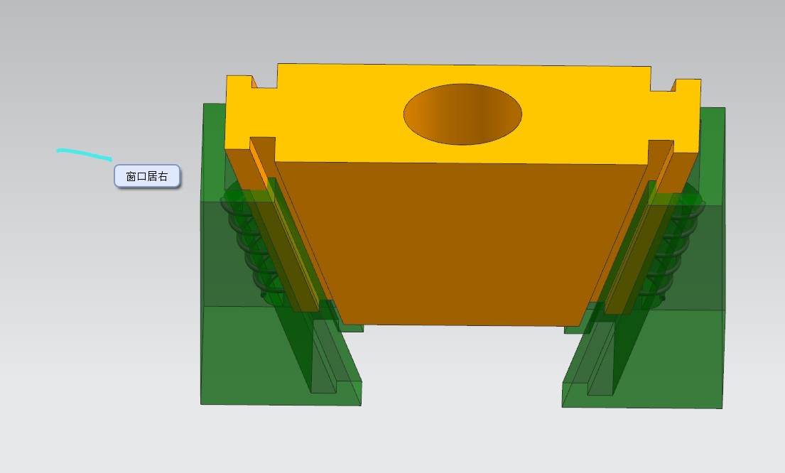 attachments-2022-04-qdCWFx2C625b8c6b4b5b2.png