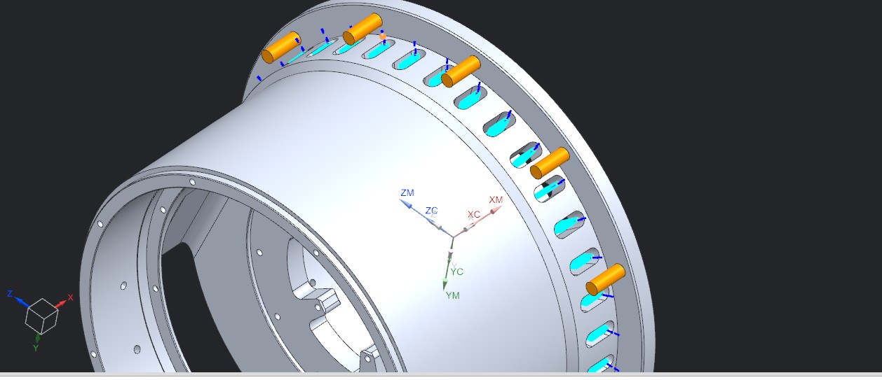 attachments-2022-04-u2KD77fK6269e6a5ba8ee.png