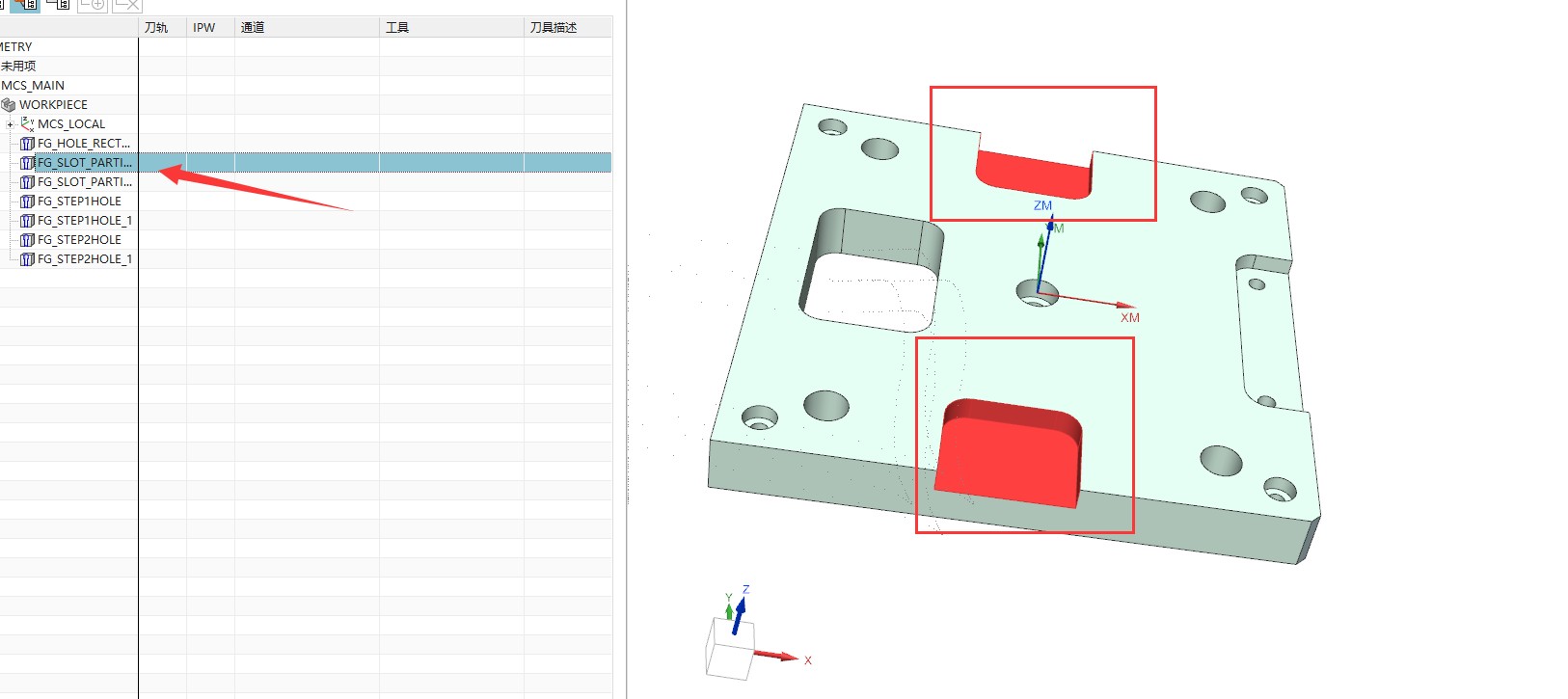 attachments-2022-04-xAr20pat6246c25b0080b.png