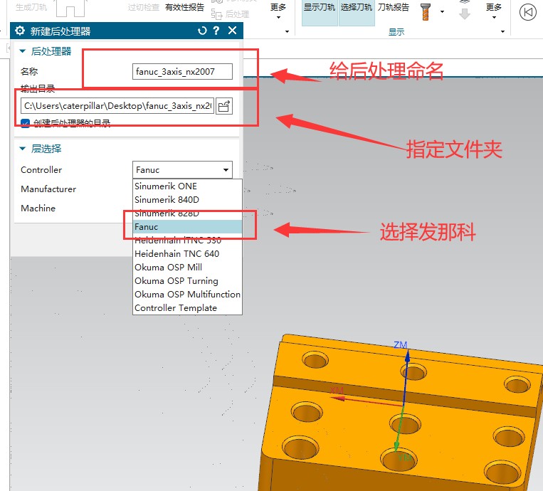 attachments-2022-04-xbk0d1zs624661a84bd38.png