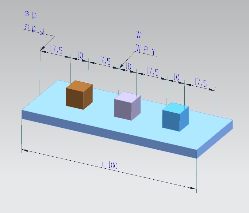 attachments-2022-05-1DlbQa0j62948d6454b79.jpg