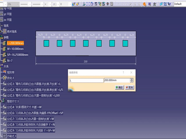 attachments-2022-05-ESrMcU7s6296387c07846.gif