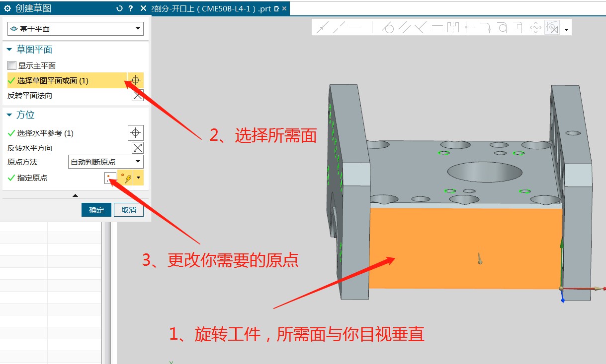 attachments-2022-05-ibNe5mbC6280a99921908.png