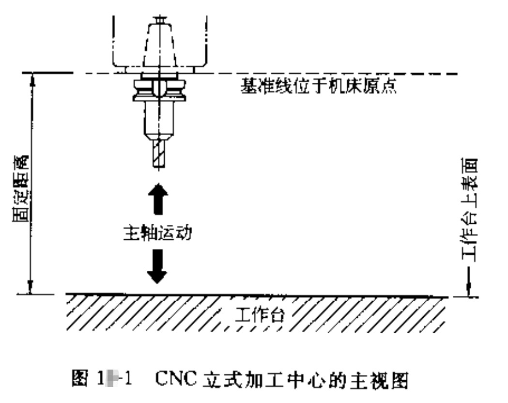 attachments-2022-05-pRkwjG9b6292122fc0822.jpg