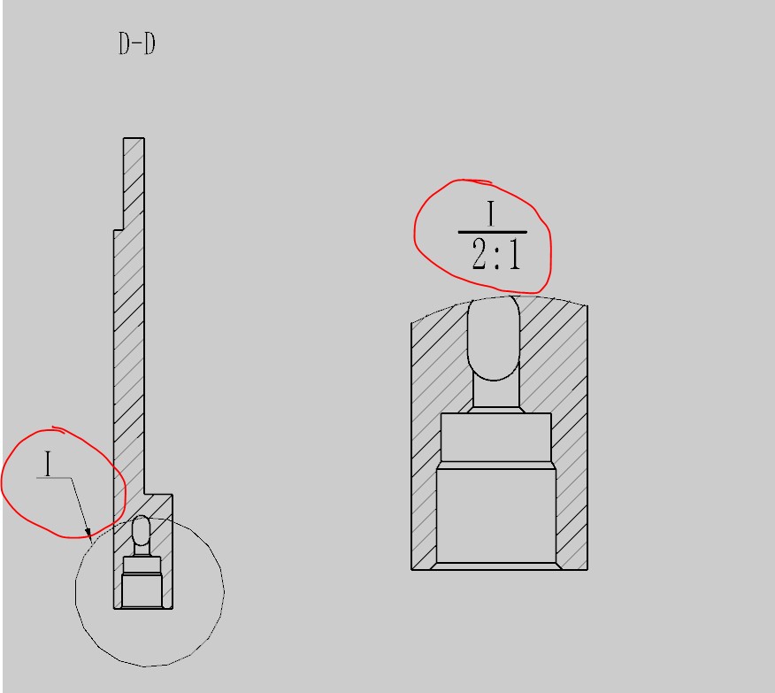 attachments-2022-05-rEI44Fb2627bfbddf10a8.PNG