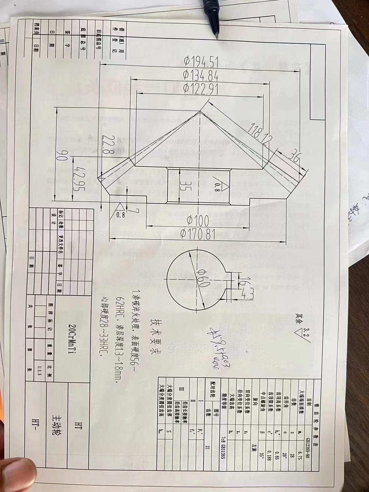 attachments-2022-06-evOAmnvl62a29b459a312.jpg