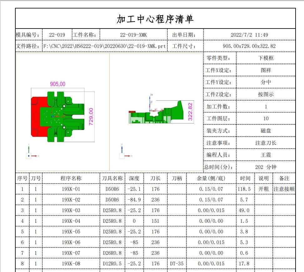 attachments-2022-07-0s2zcKf162bfc532e14c0.jpg