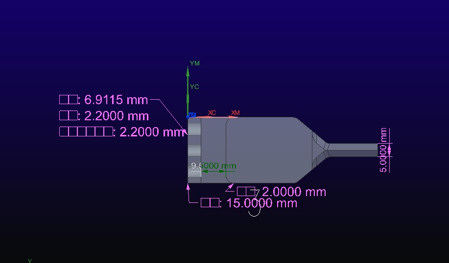 attachments-2022-07-1EFzysOV62e3532b1ba06.png