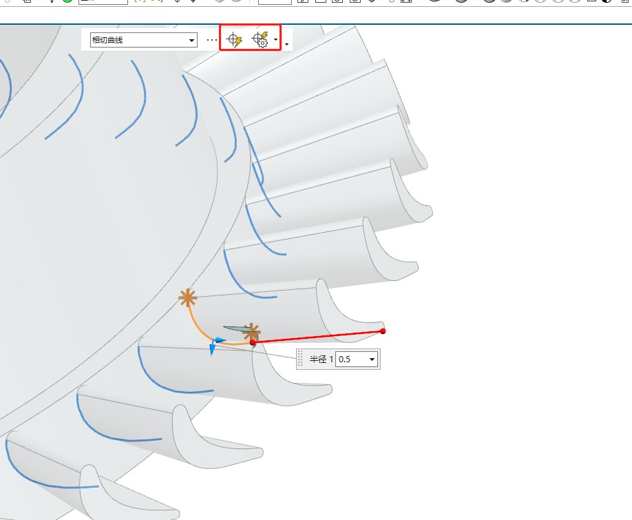 attachments-2022-07-2CIFgtYI62bfc05f12959.png