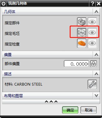 attachments-2022-07-5Ut0ETIO62d9f4923ef1d.png