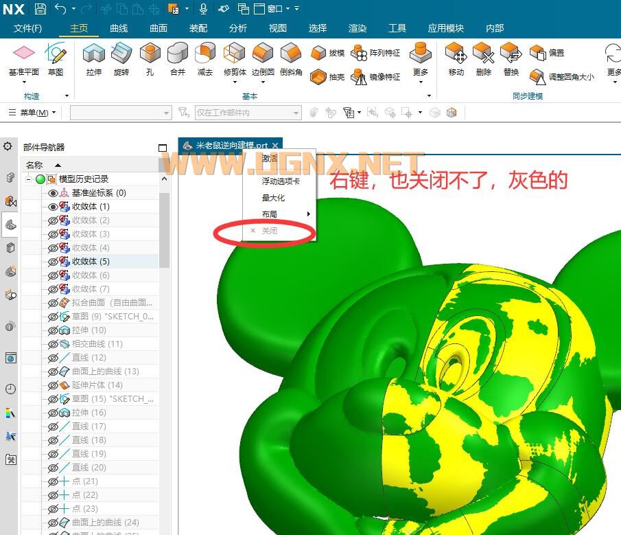 attachments-2022-07-A5T2nhG862c64d3cab844.jpg