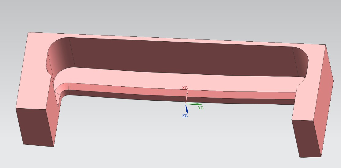 attachments-2022-07-HH6elUhX62e24070dcec7.png