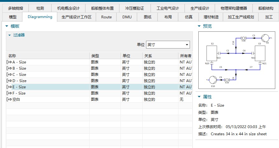 attachments-2022-07-LPDuXTgT62dbf203bcc50.PNG