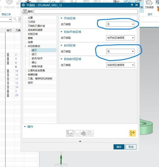 attachments-2022-07-fiP8qQLf62da3e0e58bae.jpg