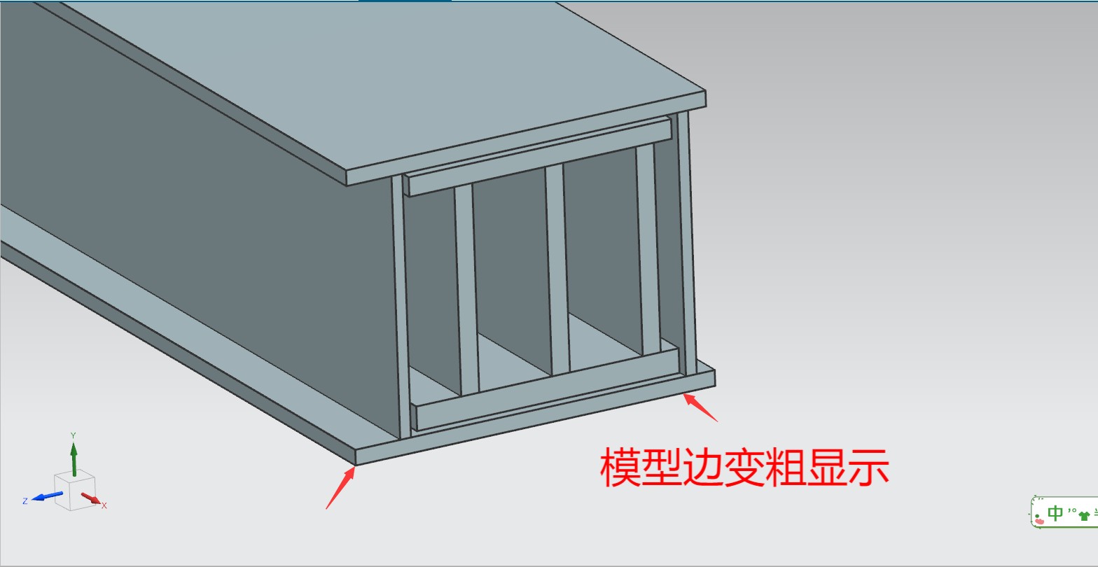 attachments-2022-07-mgEBQm9x62e5f6863fe17.png