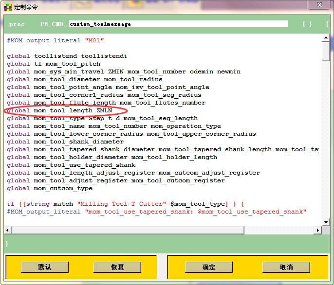 attachments-2022-08-E1QRLjmb63075840df97d.png