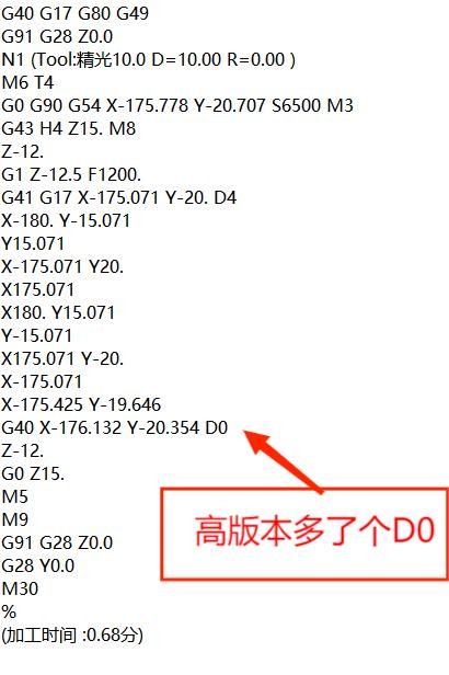 attachments-2022-08-QqPTnFj66301957a48e76.jpg