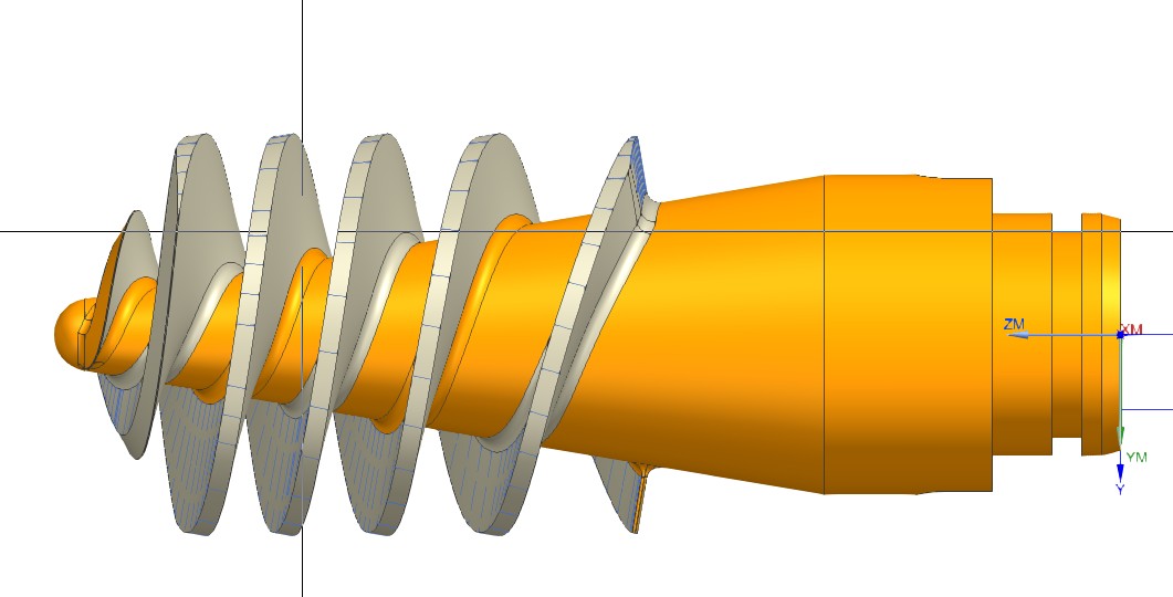 attachments-2022-08-akWEC0mw62ff76f595c54.png