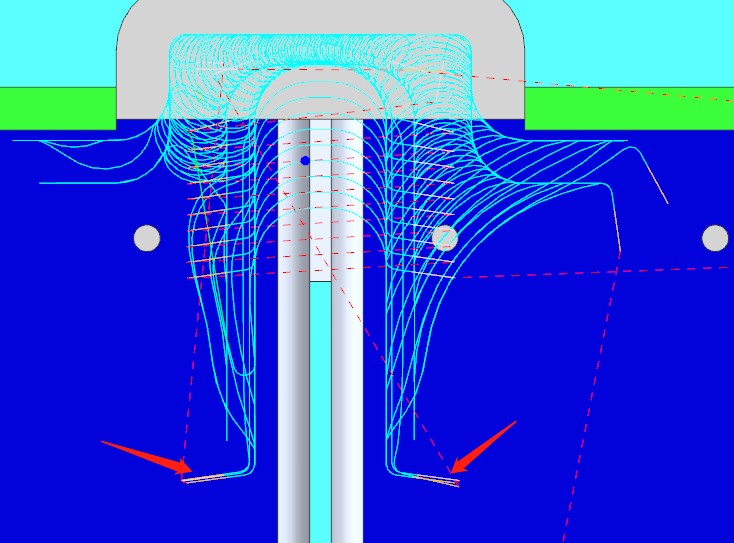 attachments-2022-08-m0TUQnKq62fc7cb06ba77.png