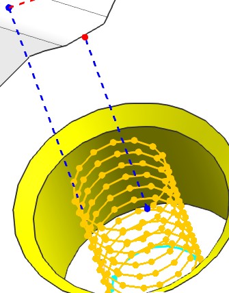 attachments-2022-09-9GMuwQFg63114ced96b0a.png