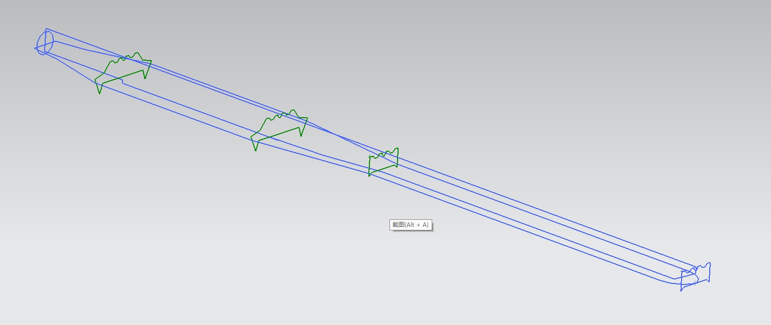 attachments-2022-09-ZT4tRDam632ebaf274d08.png