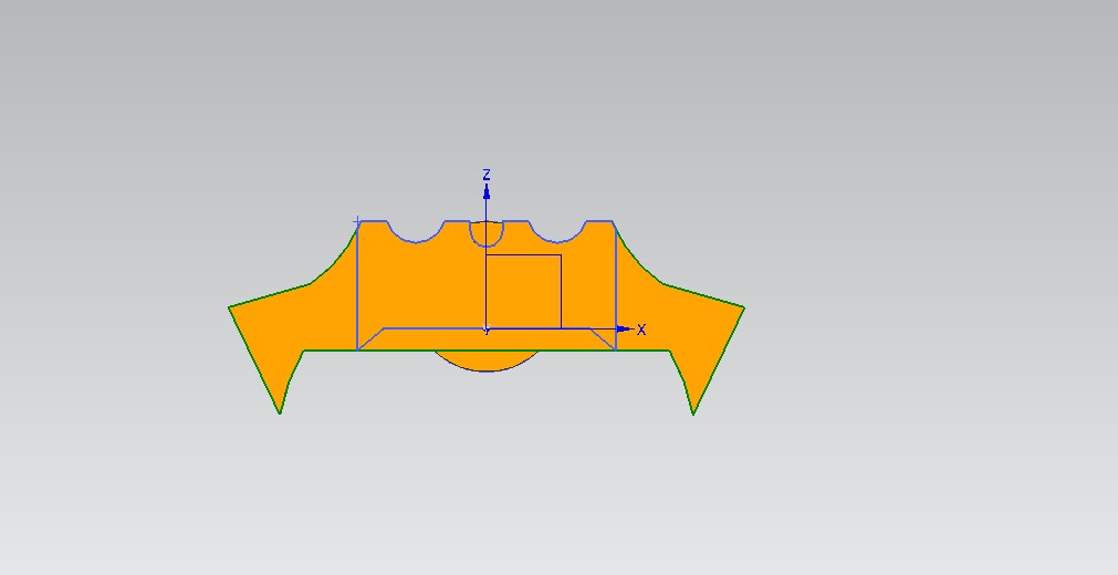 attachments-2022-09-aWOuunkn632ebafa3d2fb.png