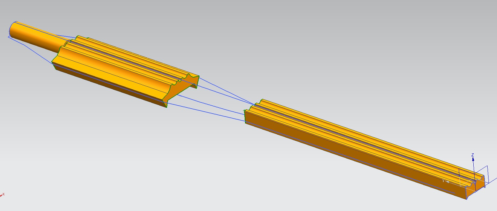 attachments-2022-09-fGDjnwp7632ebaebbe5db.png