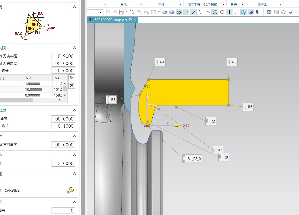 attachments-2022-09-fp3DVFbv631989832094d.png