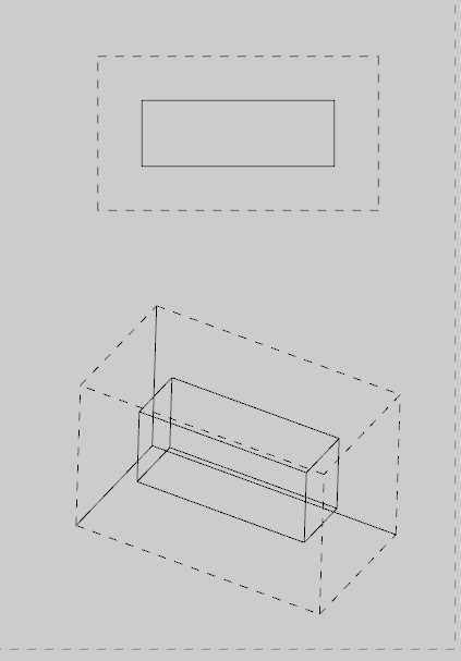 attachments-2022-09-z8Ml7SfY633400930fc6e.jpg