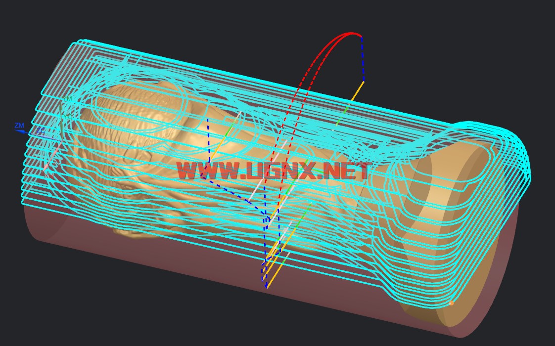 attachments-2022-10-8SiNyDkB6358935abf76b.png