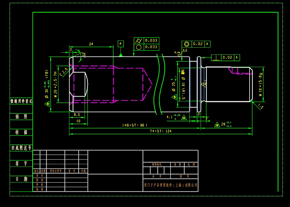 attachments-2022-10-MlD8xO6w635a7a2737a3f.png