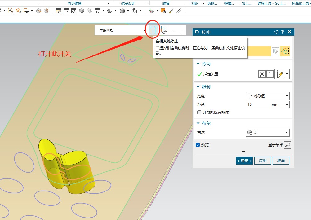 attachments-2022-10-ToJmCF3y6345ae5ab7cd0.png