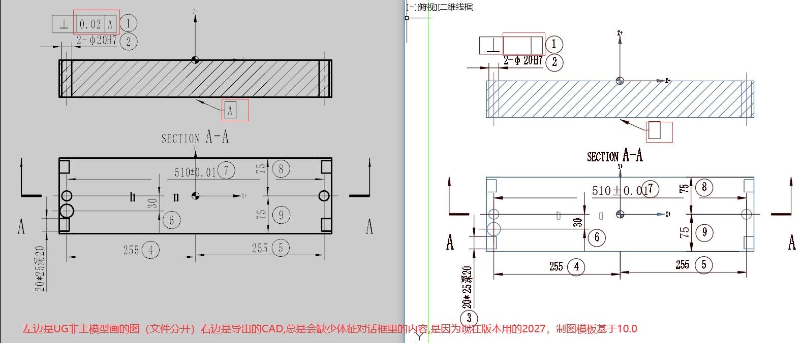 attachments-2022-10-jX36KRYv6359f241135aa.jpg