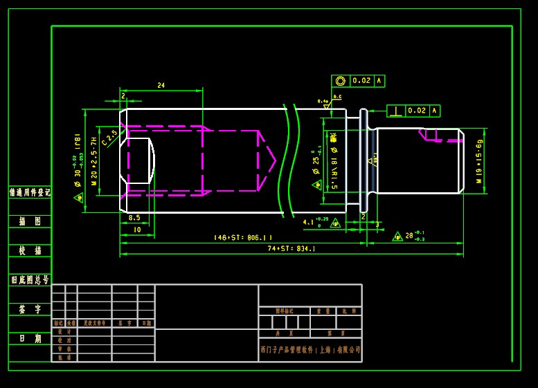 attachments-2022-10-lF2jXVHy635a7a5b83432.png