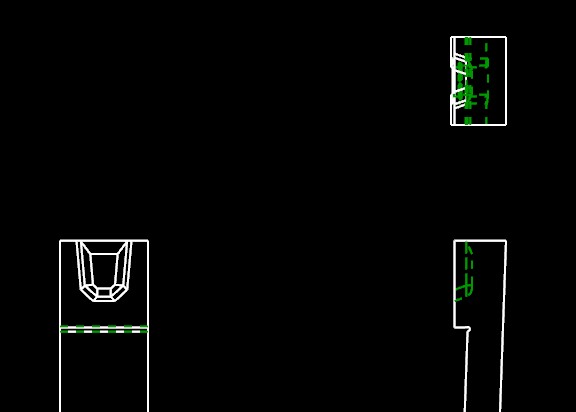 attachments-2022-10-lkWgEB7W634fe74caf9c7.jpg