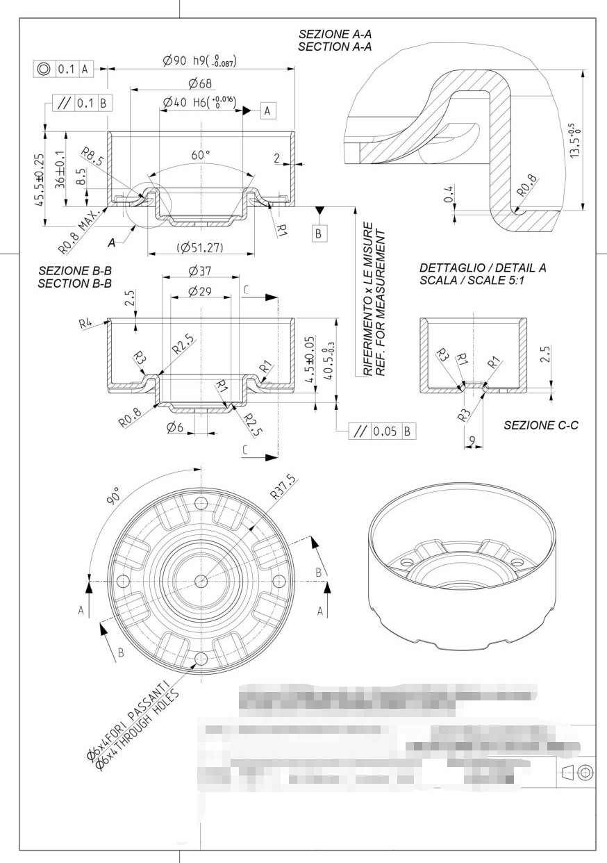 attachments-2022-10-mFP9rtIo6347b490ed2e1.jpg