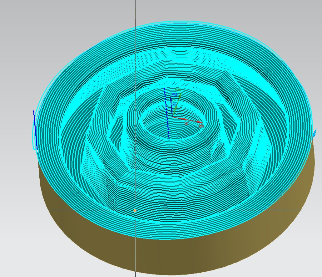 attachments-2022-10-sCQNnenS633eac5386a76.png